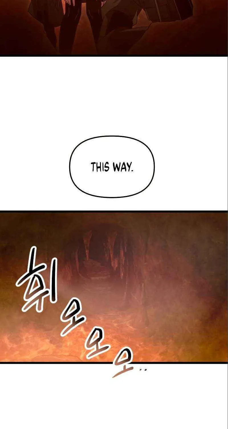 Read I Obtained a Mythic Item chapter 74 image 11 on Lezhin