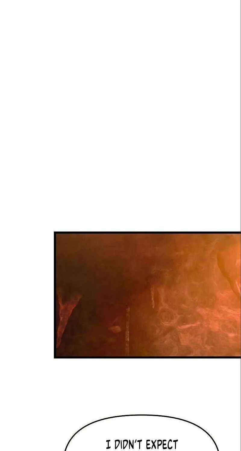 Read I Obtained a Mythic Item chapter 74 image 13 on Lezhin
