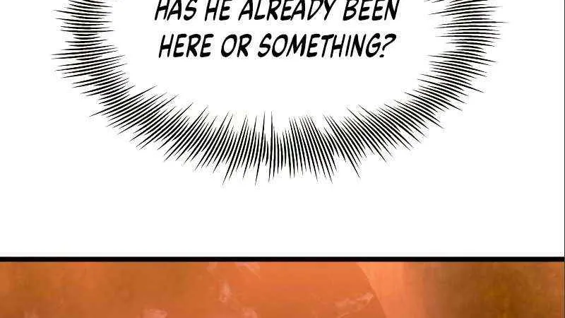 Read I Obtained a Mythic Item chapter 74 image 17 on Lezhin