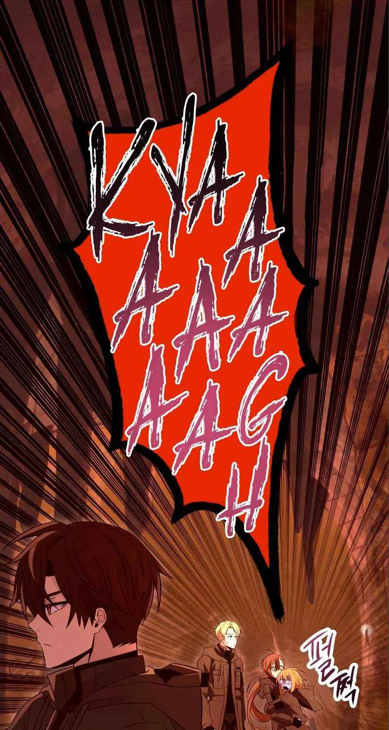 Read I Obtained a Mythic Item chapter 74 image 19 on Lezhin