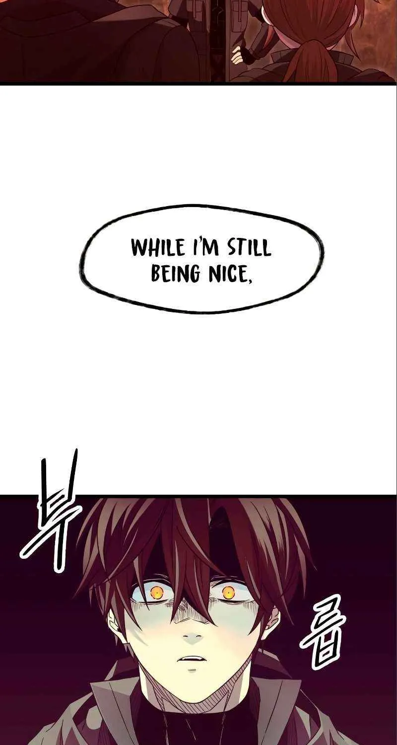 Read I Obtained a Mythic Item chapter 74 image 27 on Lezhin