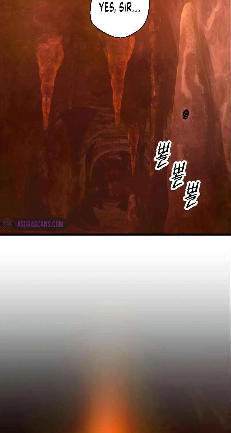 Read I Obtained a Mythic Item chapter 74 image 29 on Lezhin