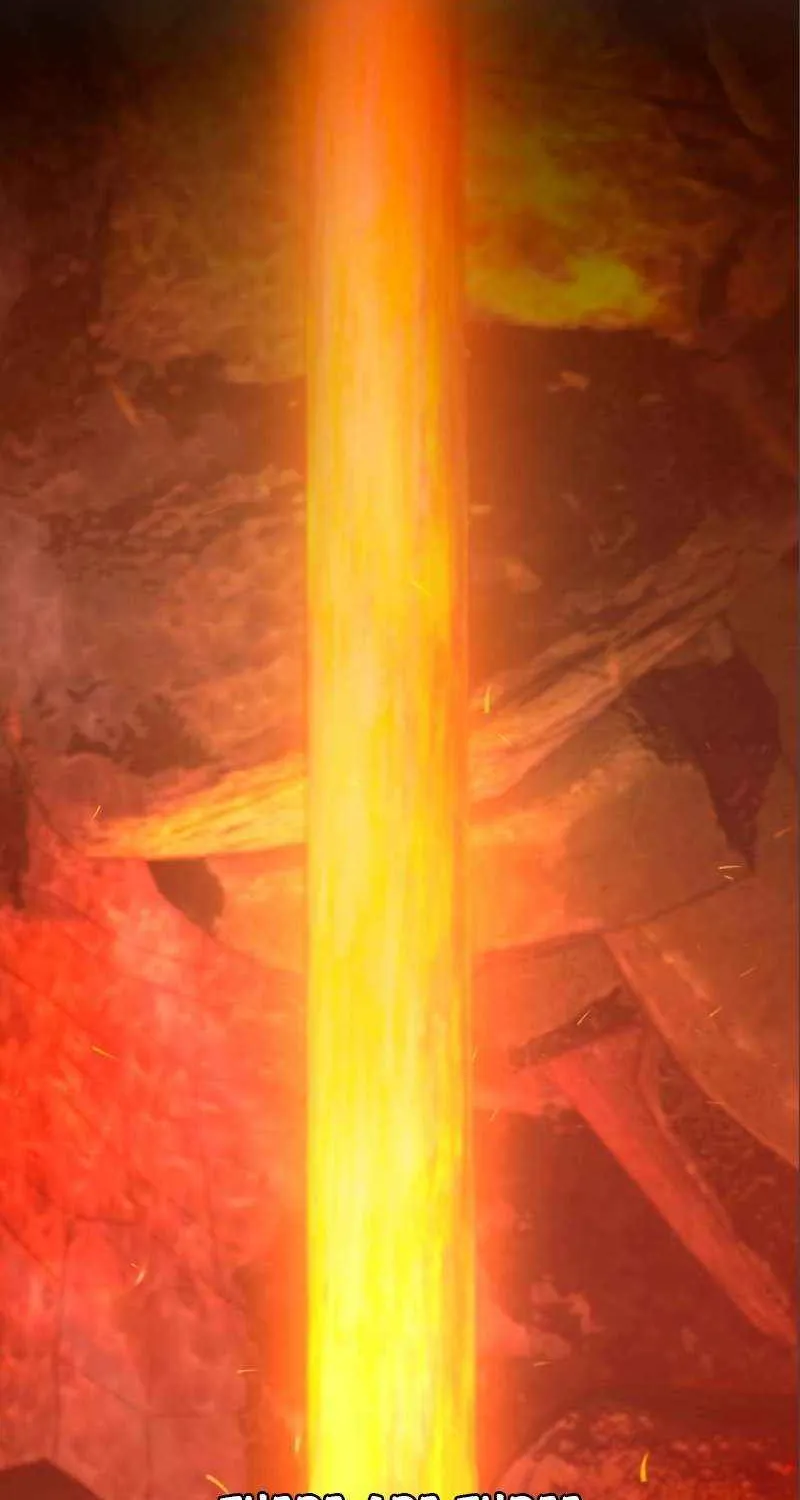 Read I Obtained a Mythic Item chapter 74 image 30 on Lezhin