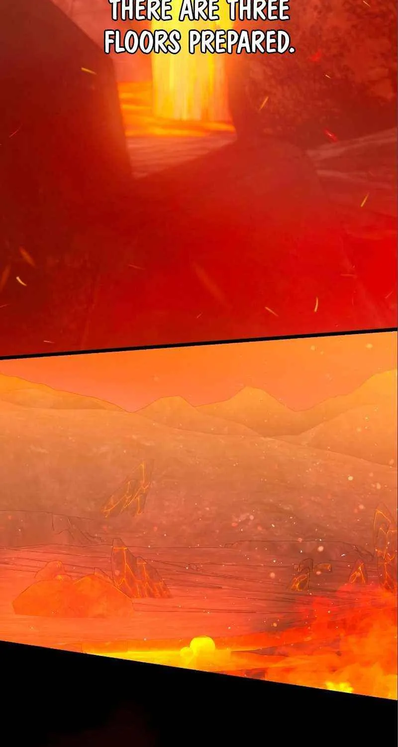 Read I Obtained a Mythic Item chapter 74 image 31 on Lezhin