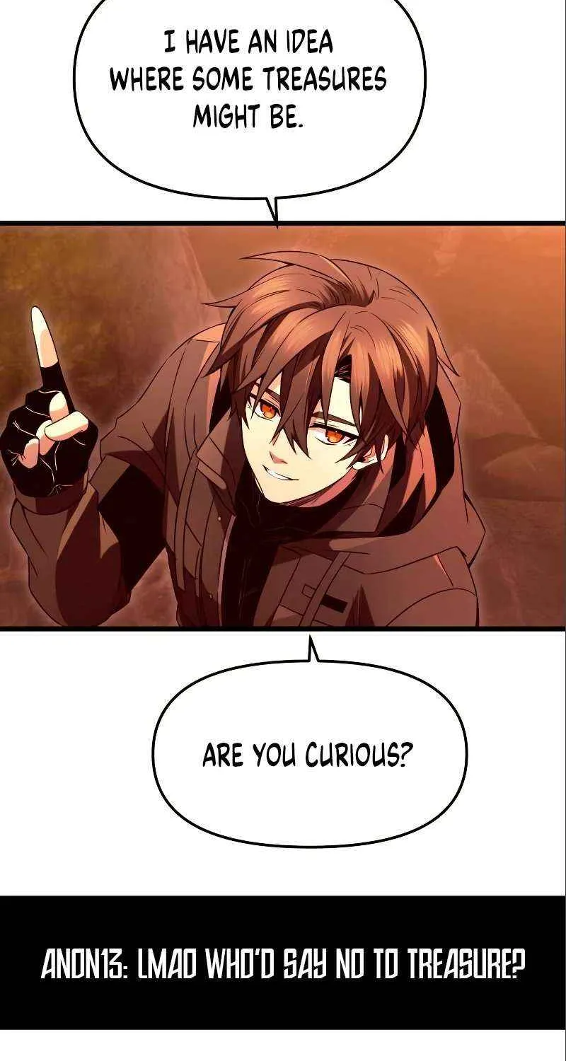 Read I Obtained a Mythic Item chapter 74 image 36 on Lezhin
