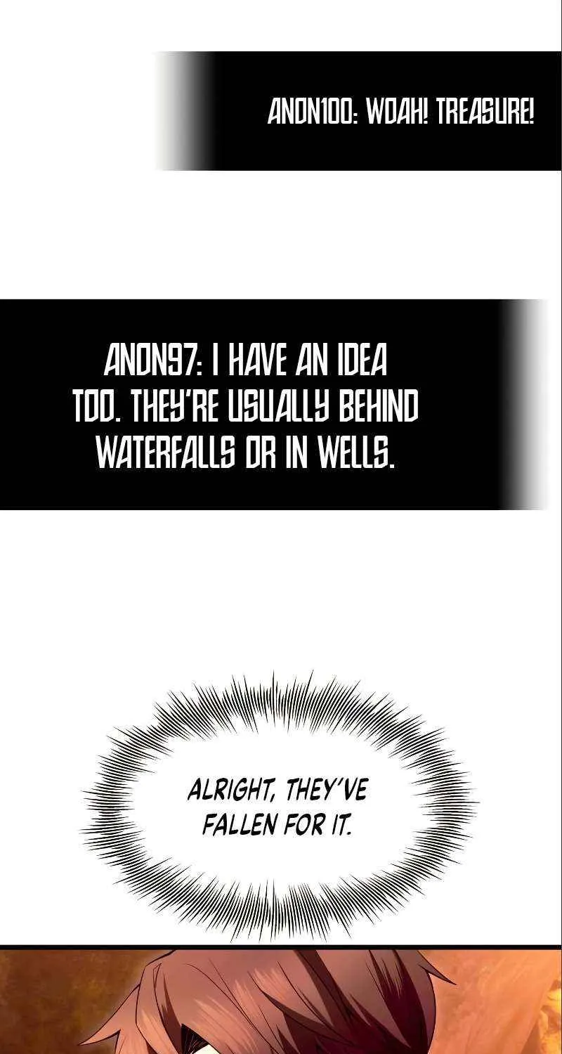 Read I Obtained a Mythic Item chapter 74 image 37 on Lezhin