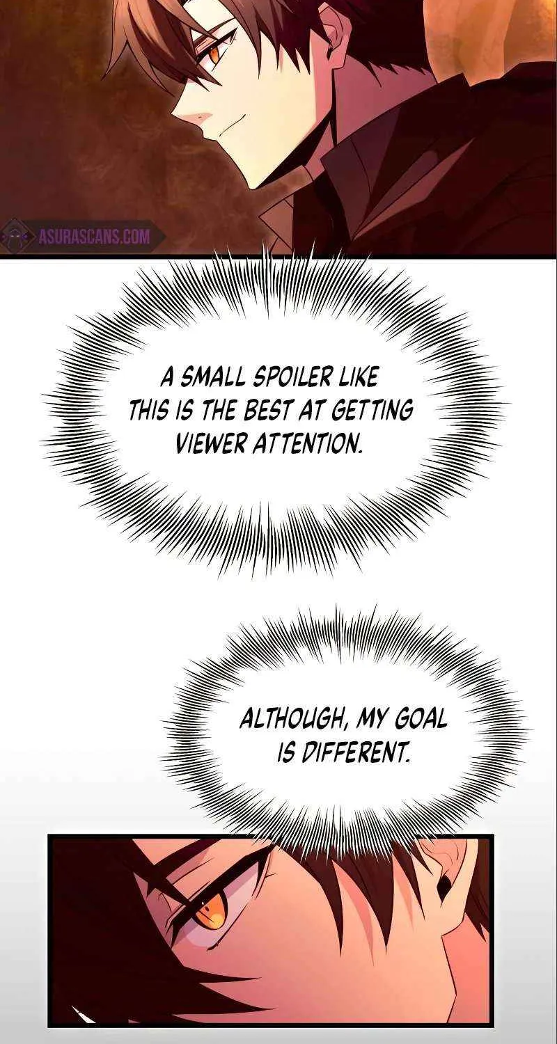 Read I Obtained a Mythic Item chapter 74 image 38 on Lezhin