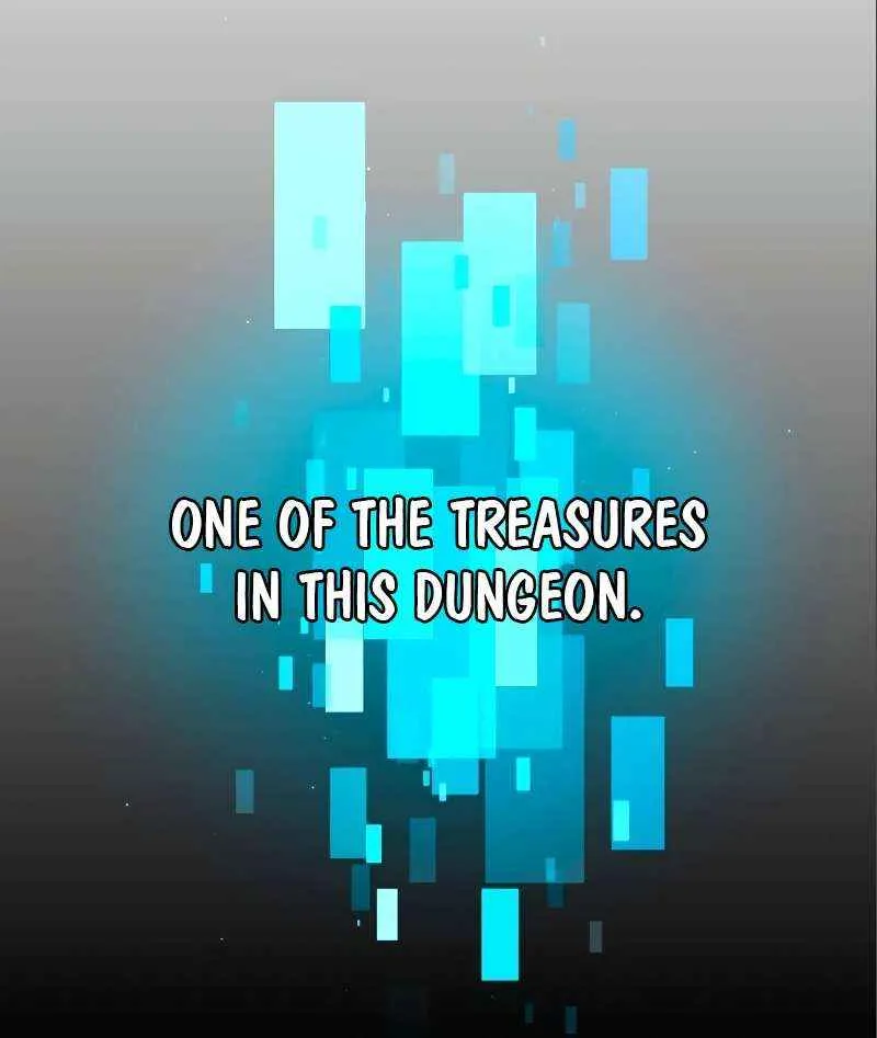 Read I Obtained a Mythic Item chapter 74 image 39 on Lezhin