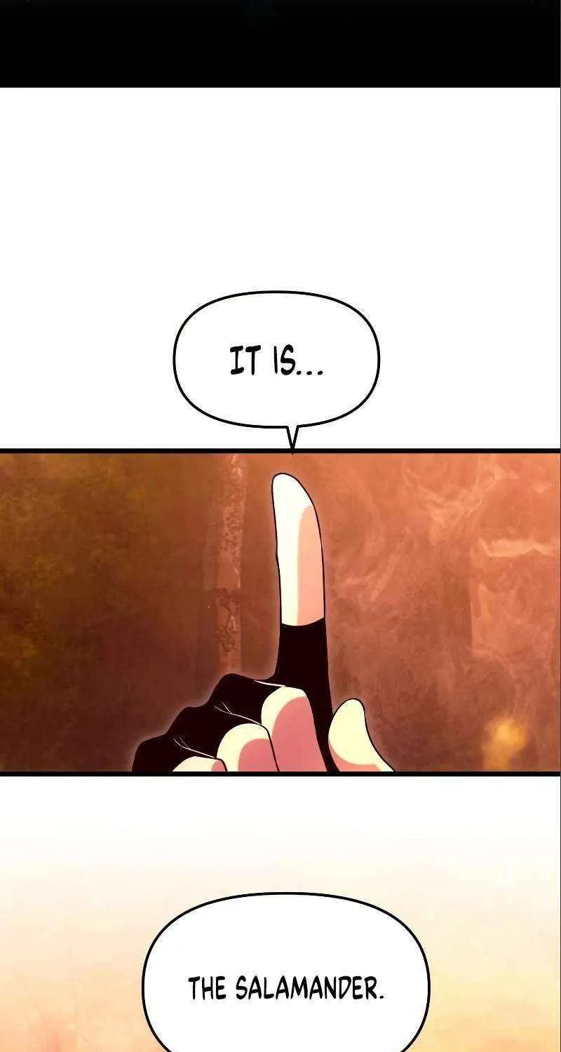 Read I Obtained a Mythic Item chapter 74 image 40 on Lezhin