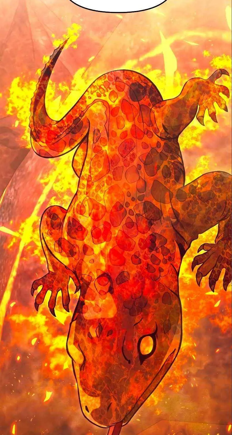 Read I Obtained a Mythic Item chapter 74 image 41 on Lezhin