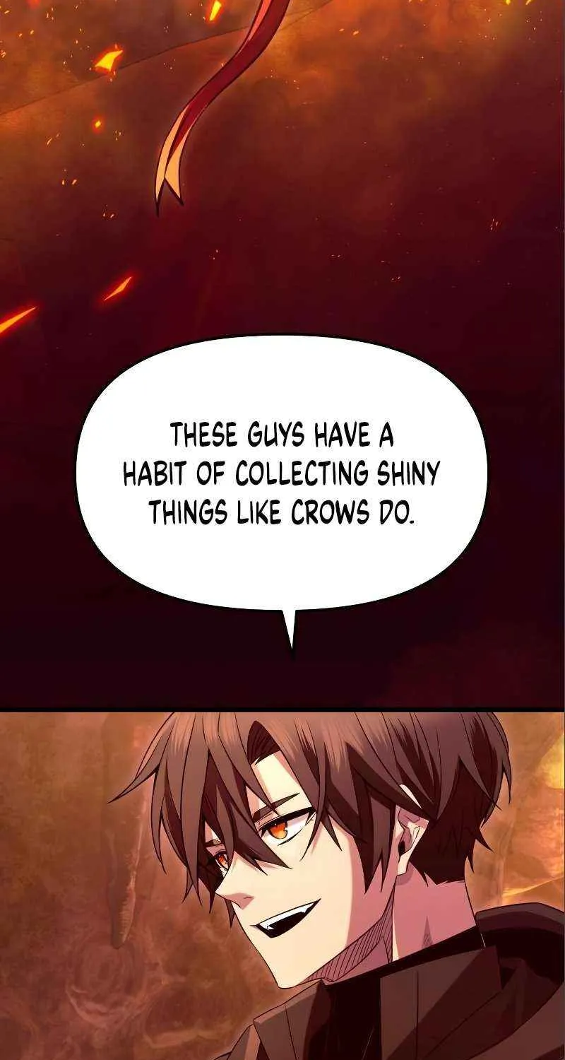Read I Obtained a Mythic Item chapter 74 image 42 on Lezhin