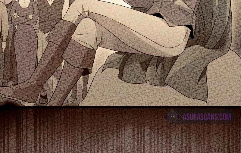 Read I Obtained a Mythic Item chapter 74 image 47 on Lezhin