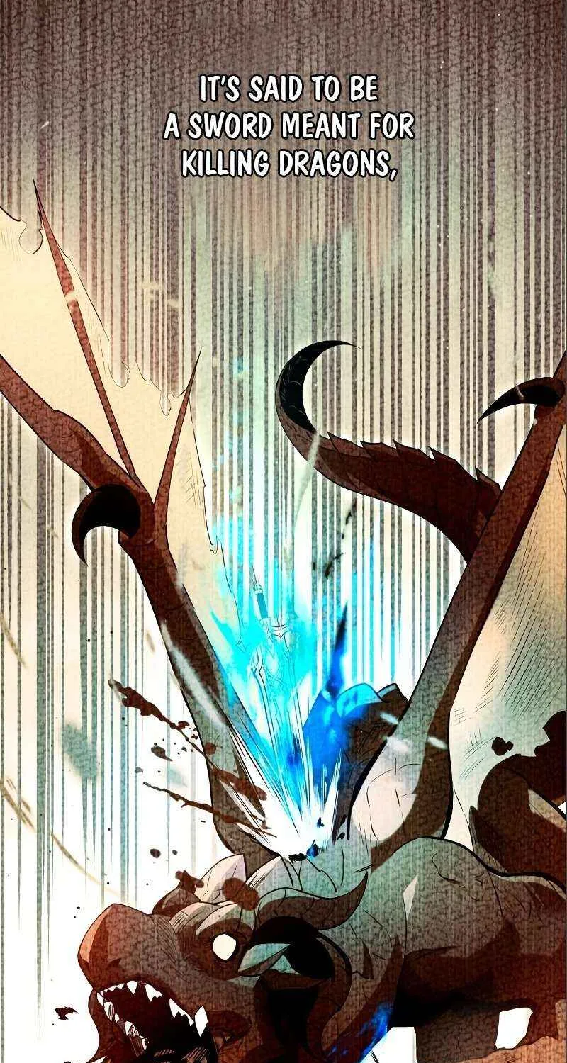 Read I Obtained a Mythic Item chapter 74 image 48 on Lezhin