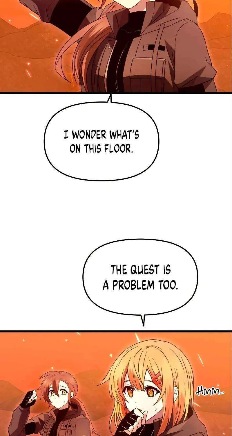 Read I Obtained a Mythic Item chapter 74 image 5 on Lezhin