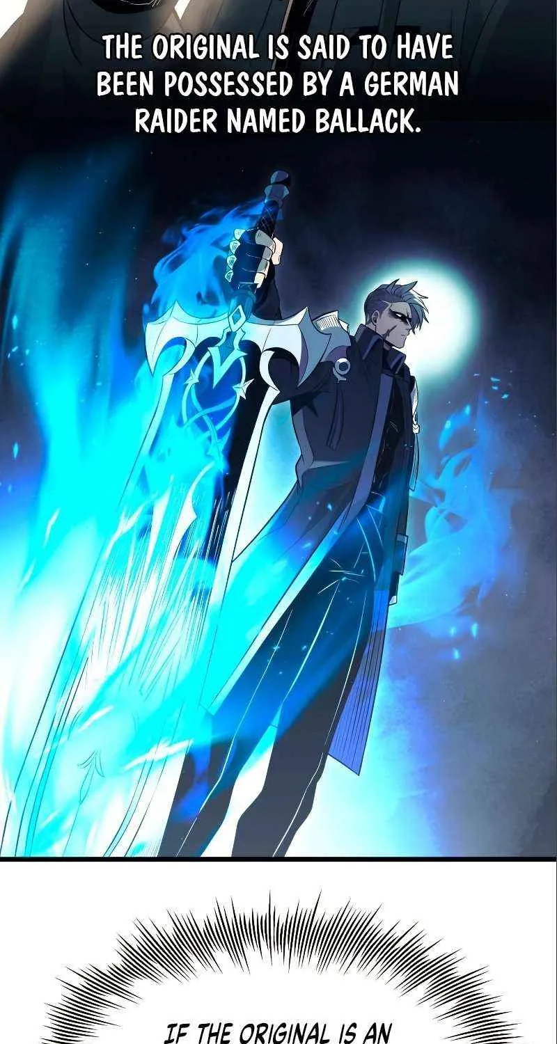 Read I Obtained a Mythic Item chapter 74 image 50 on Lezhin