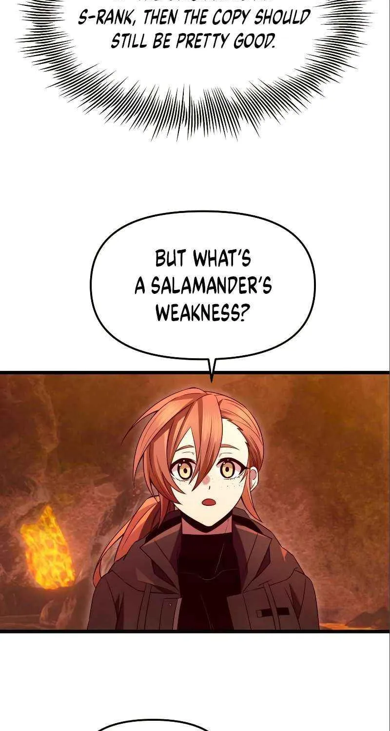 Read I Obtained a Mythic Item chapter 74 image 51 on Lezhin