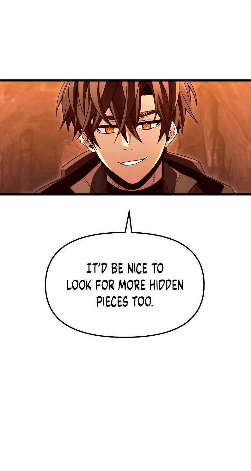Read I Obtained a Mythic Item chapter 74 image 57 on Lezhin