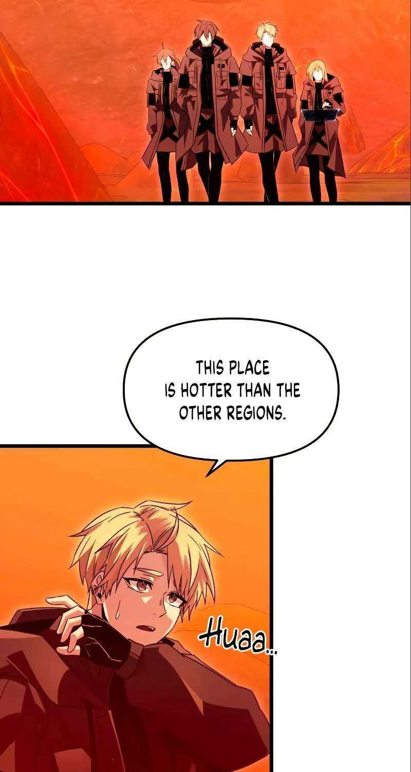 Read I Obtained a Mythic Item chapter 74 image 60 on Lezhin
