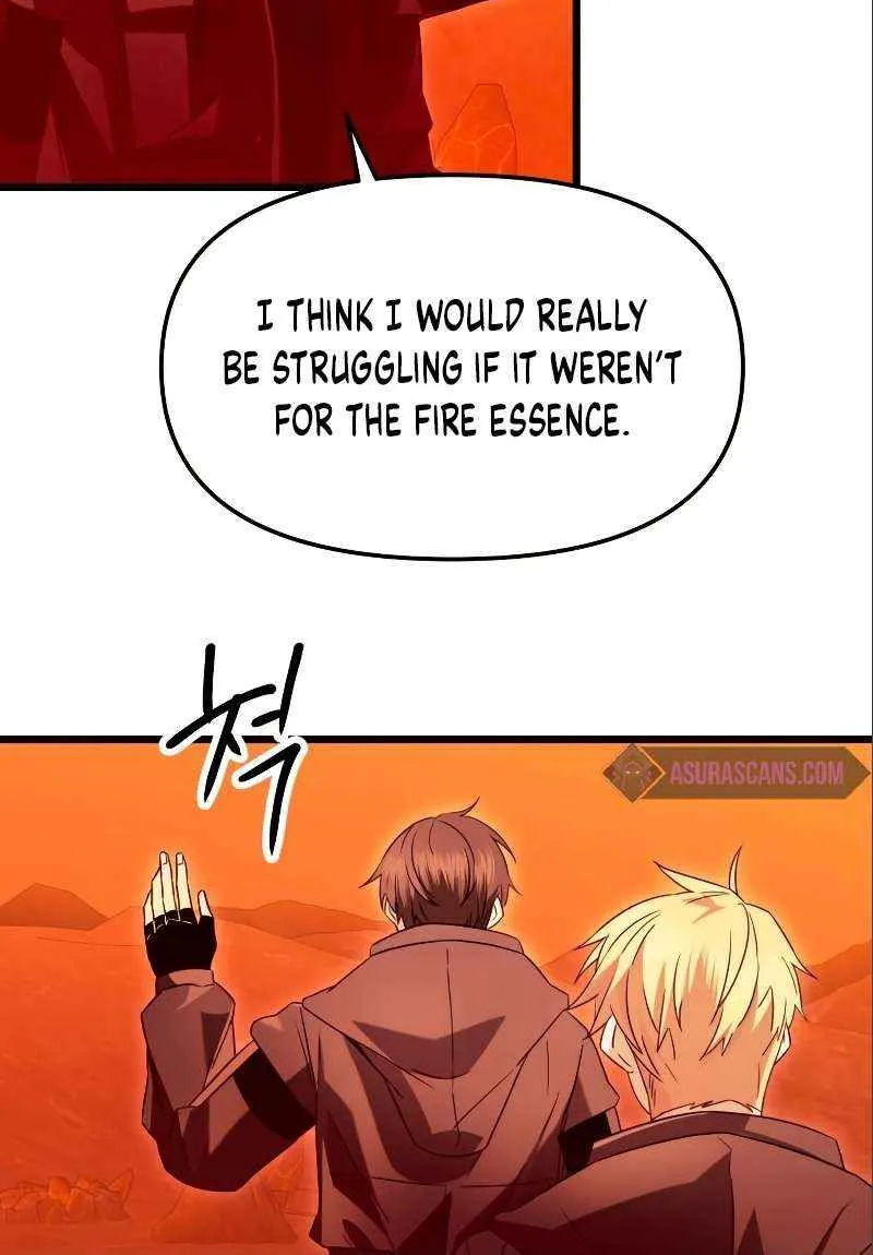 Read I Obtained a Mythic Item chapter 74 image 61 on Lezhin