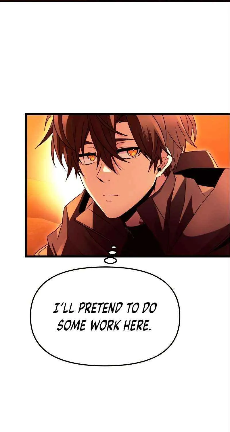 Read I Obtained a Mythic Item chapter 74 image 62 on Lezhin