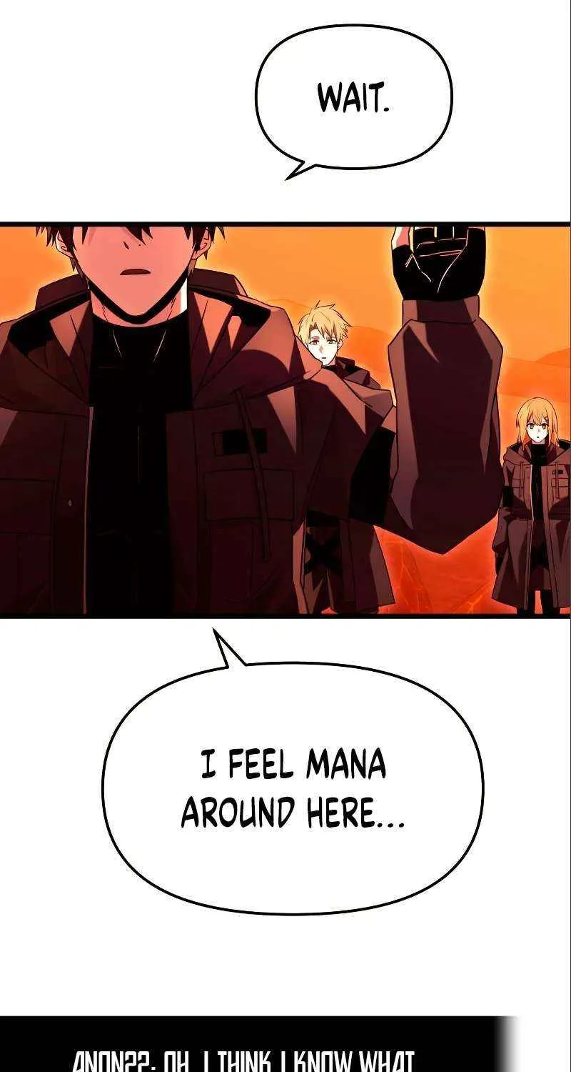 Read I Obtained a Mythic Item chapter 74 image 63 on Lezhin