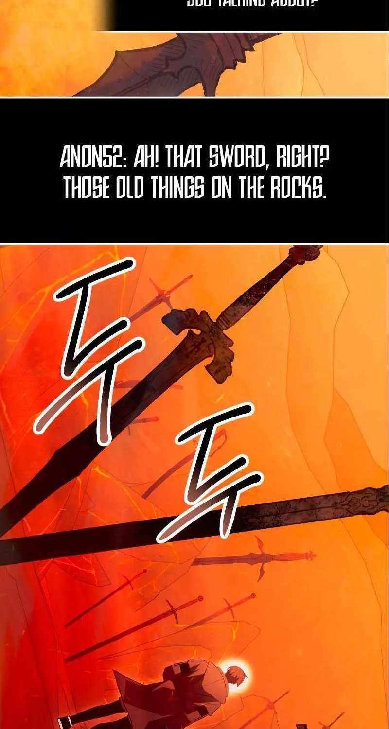 Read I Obtained a Mythic Item chapter 74 image 65 on Lezhin