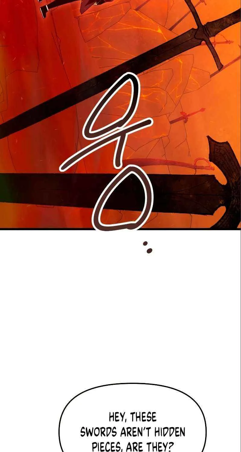 Read I Obtained a Mythic Item chapter 74 image 66 on Lezhin