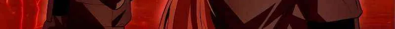 Read I Obtained a Mythic Item chapter 74 image 68 on Lezhin