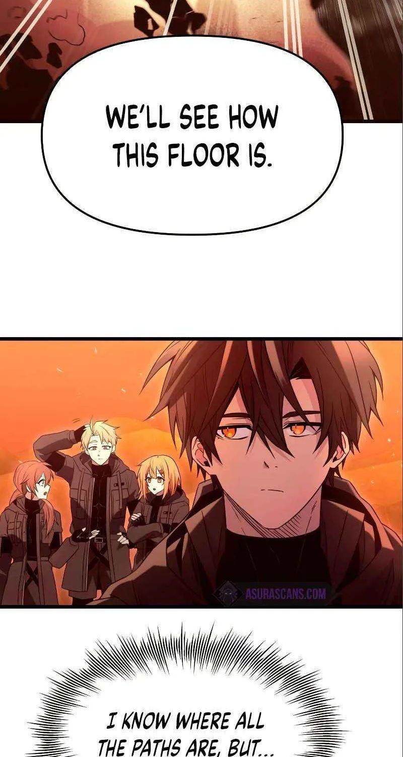 Read I Obtained a Mythic Item chapter 74 image 7 on Lezhin