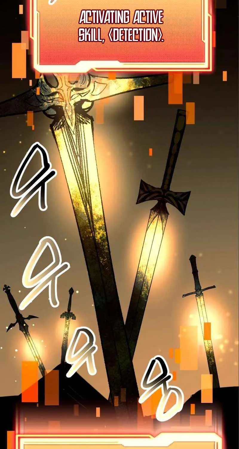 Read I Obtained a Mythic Item chapter 74 image 71 on Lezhin