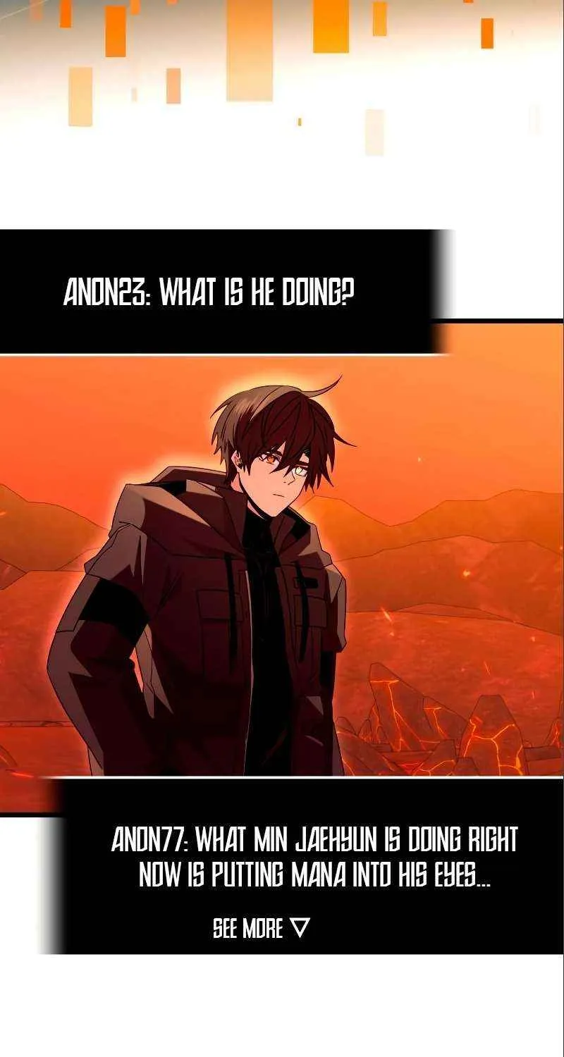 Read I Obtained a Mythic Item chapter 74 image 73 on Lezhin
