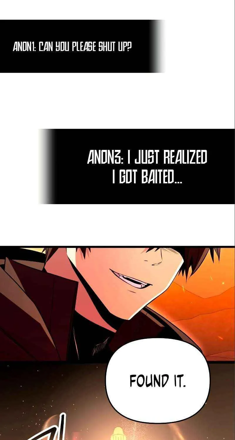 Read I Obtained a Mythic Item chapter 74 image 74 on Lezhin