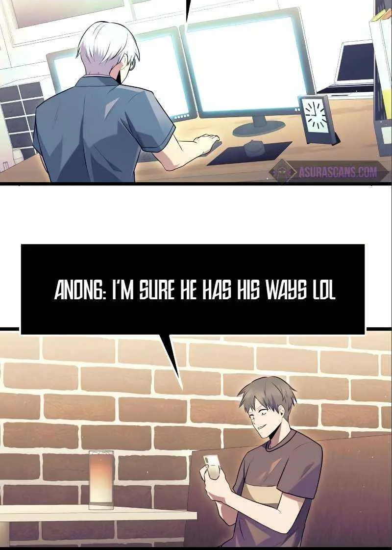 Read I Obtained a Mythic Item chapter 74 image 79 on Lezhin