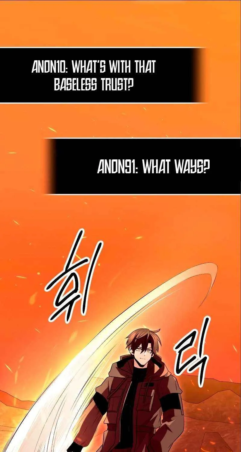 Read I Obtained a Mythic Item chapter 74 image 80 on Lezhin