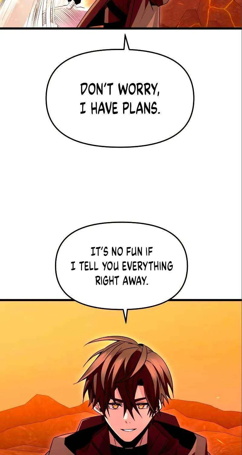 Read I Obtained a Mythic Item chapter 74 image 81 on Lezhin