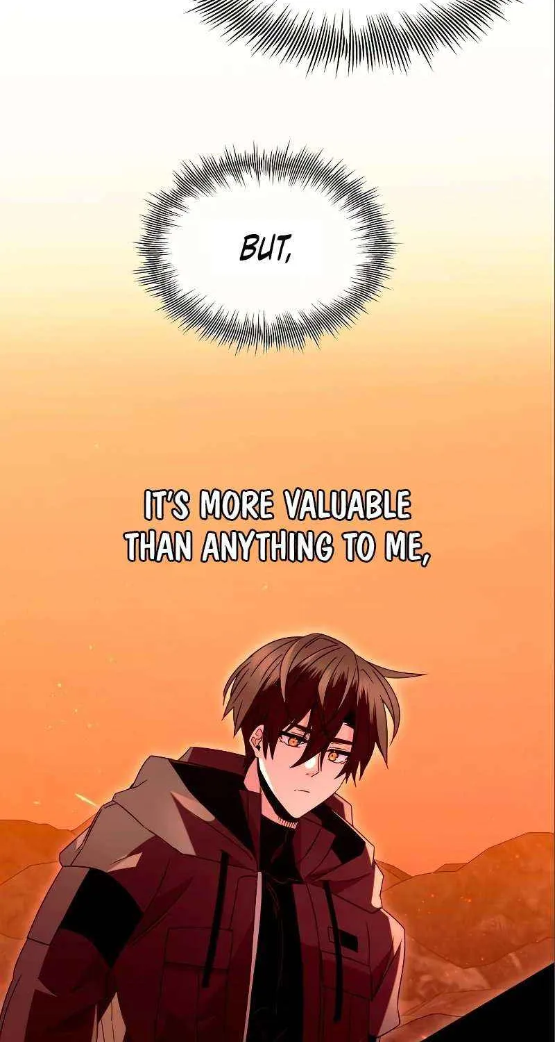 Read I Obtained a Mythic Item chapter 74 image 83 on Lezhin