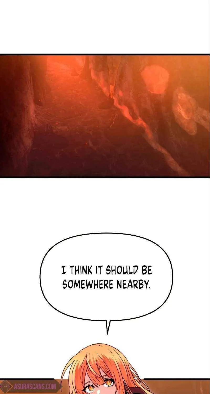 Read I Obtained a Mythic Item chapter 74 image 86 on Lezhin
