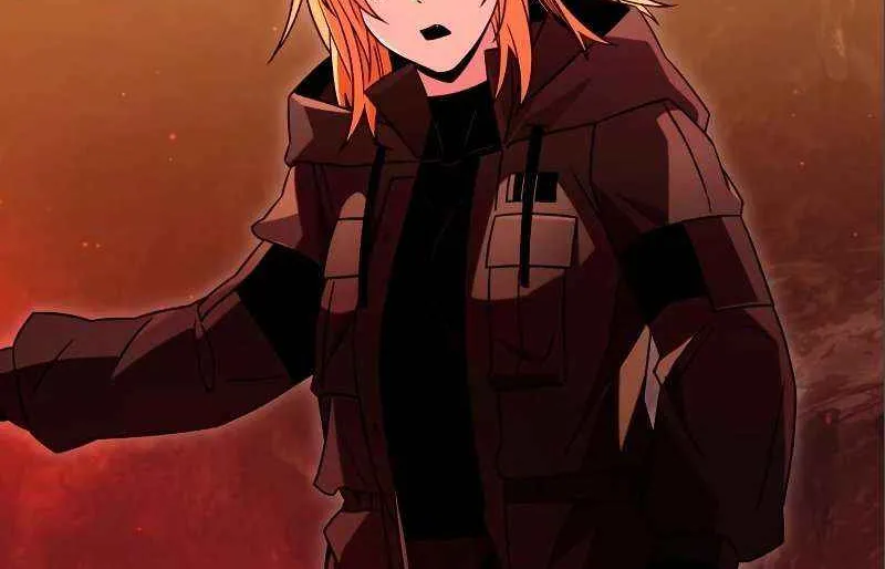 Read I Obtained a Mythic Item chapter 74 image 87 on Lezhin