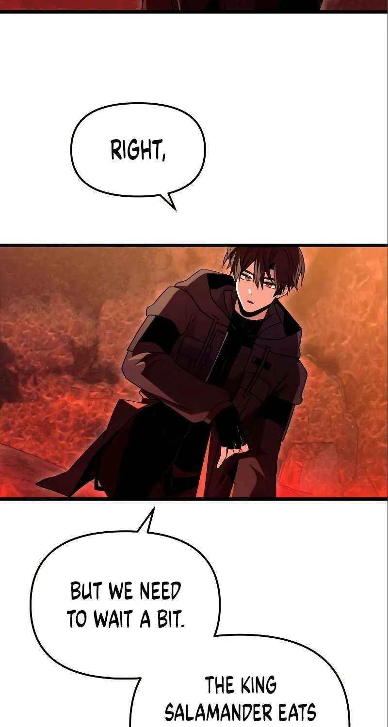 Read I Obtained a Mythic Item chapter 74 image 88 on Lezhin