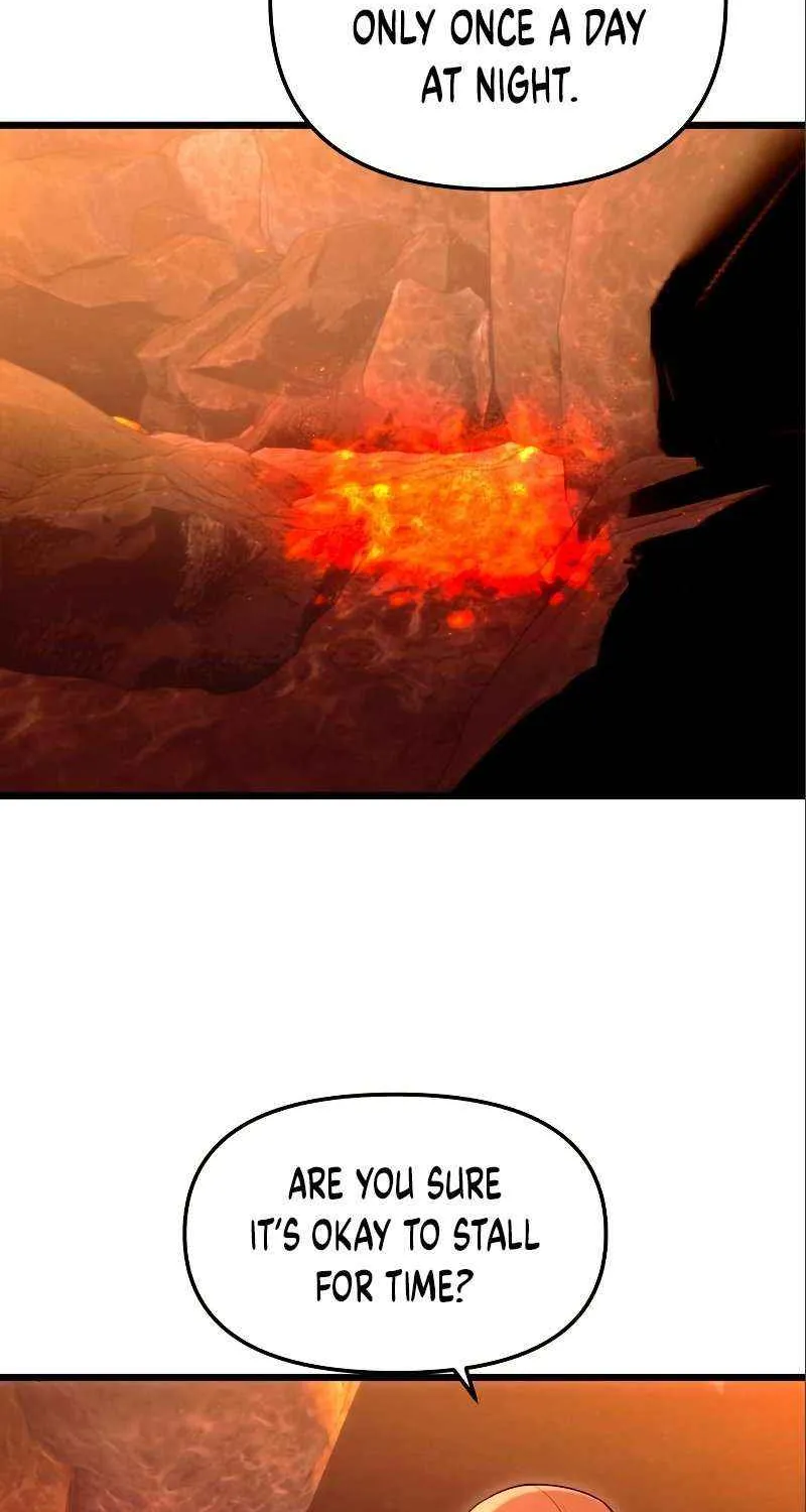 Read I Obtained a Mythic Item chapter 74 image 89 on Lezhin