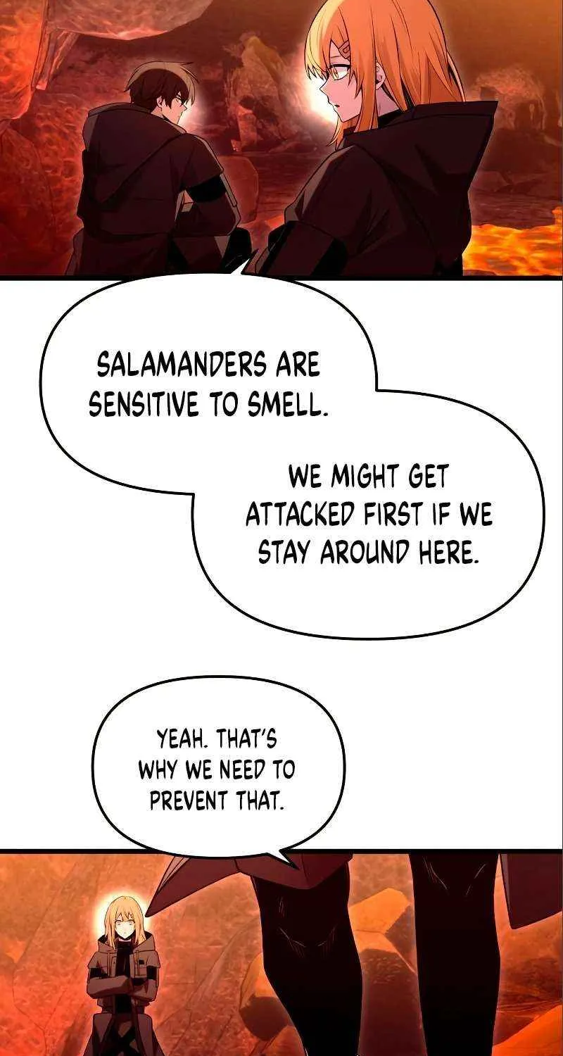 Read I Obtained a Mythic Item chapter 74 image 90 on Lezhin