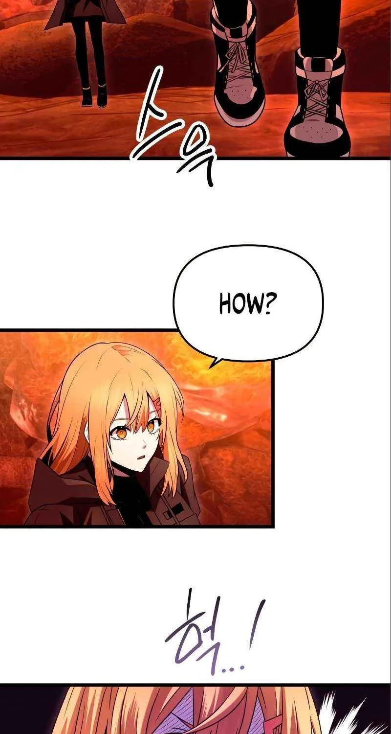 Read I Obtained a Mythic Item chapter 74 image 91 on Lezhin