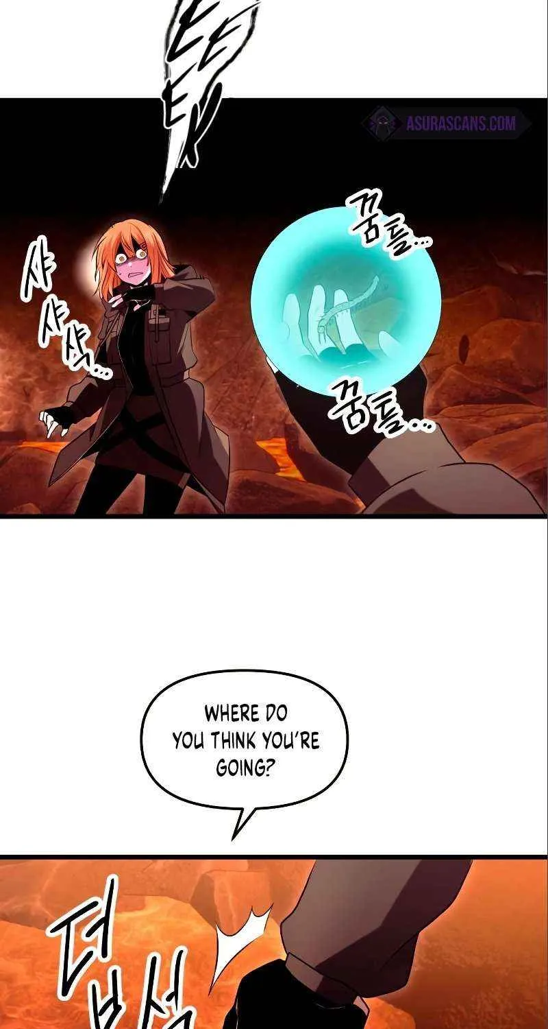 Read I Obtained a Mythic Item chapter 74 image 94 on Lezhin