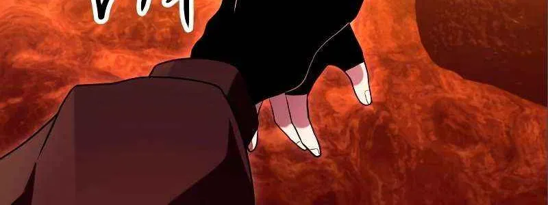 Read I Obtained a Mythic Item chapter 74 image 95 on Lezhin