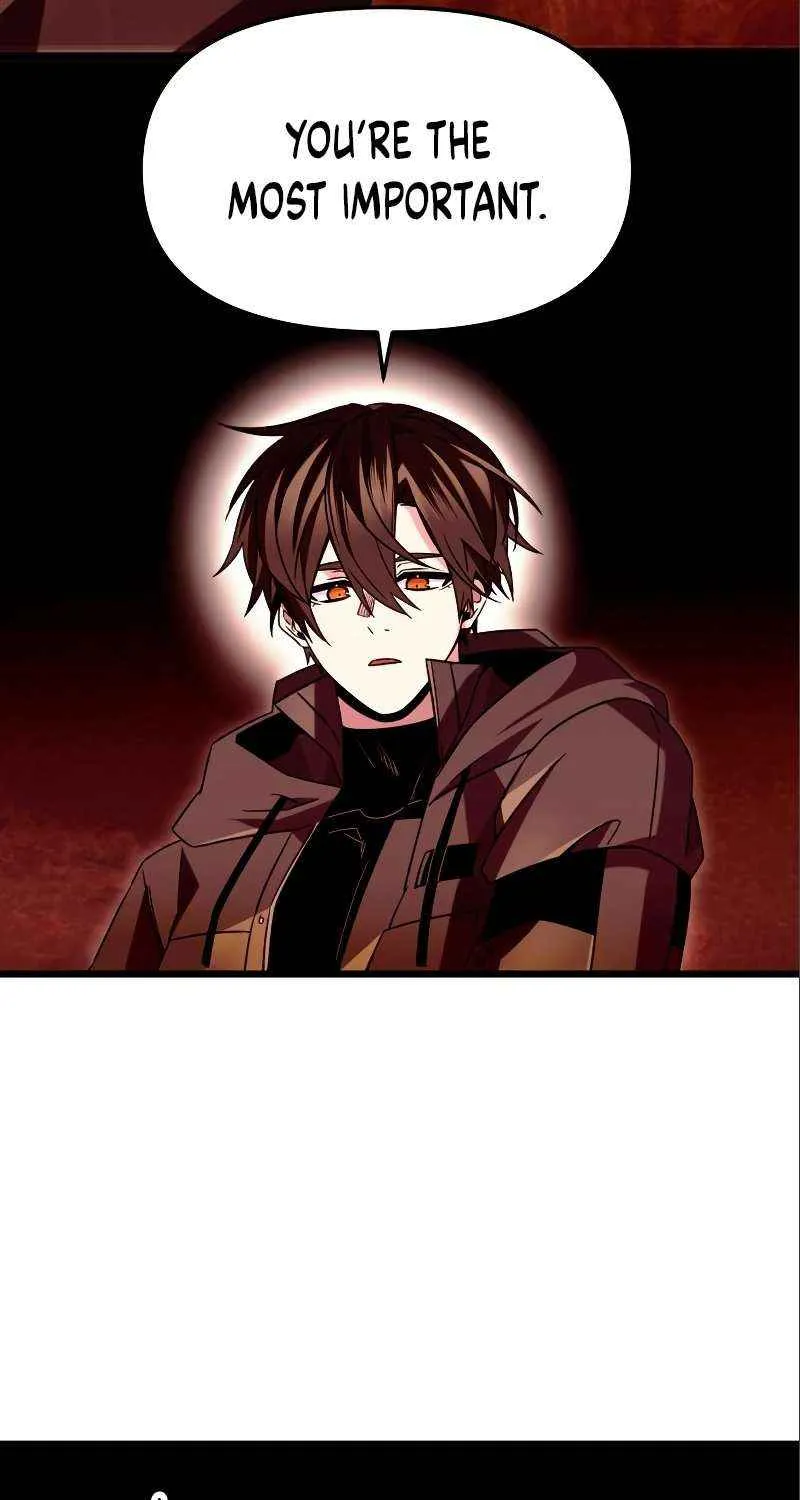 Read I Obtained a Mythic Item chapter 74 image 96 on Lezhin