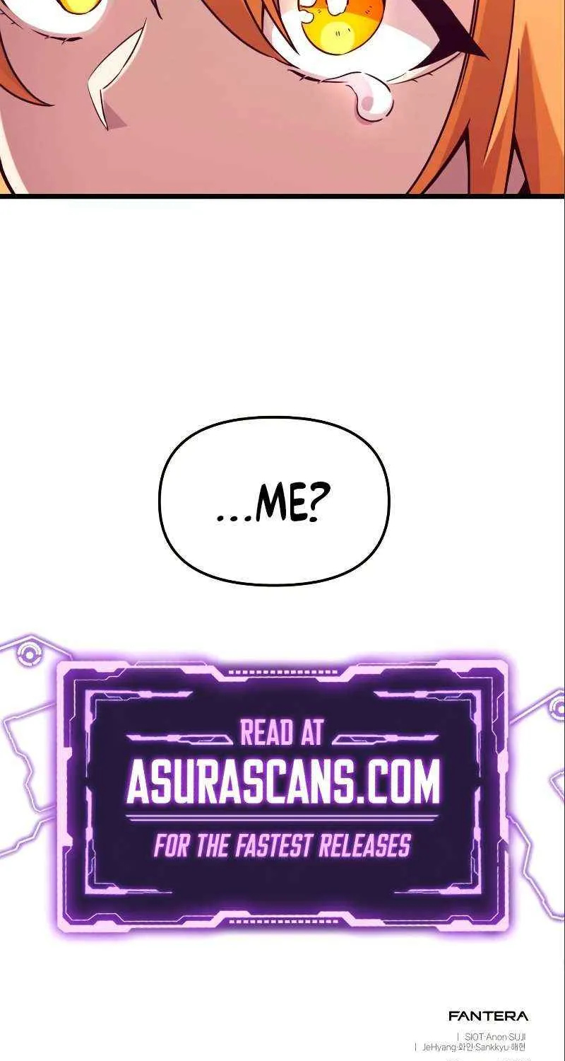 Read I Obtained a Mythic Item chapter 74 image 98 on Lezhin