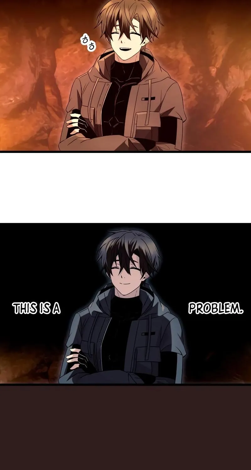 Read I Obtained a Mythic Item chapter 75 image 10 on Lezhin