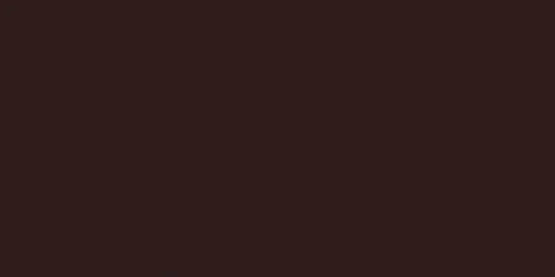 Read I Obtained a Mythic Item chapter 75 image 11 on Lezhin