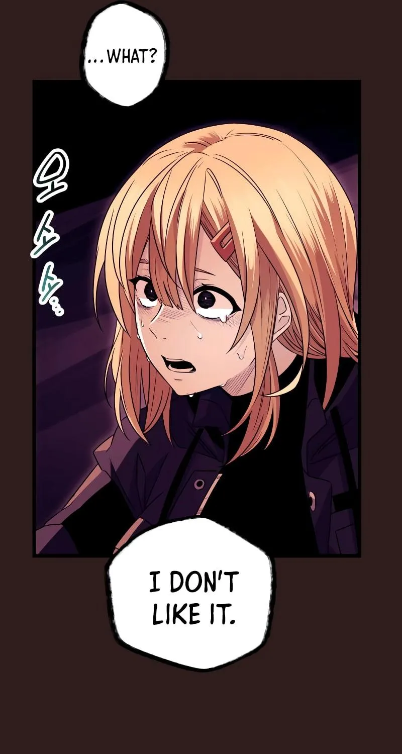 Read I Obtained a Mythic Item chapter 75 image 12 on Lezhin