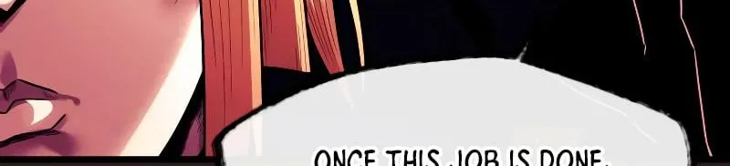Read I Obtained a Mythic Item chapter 75 image 15 on Lezhin